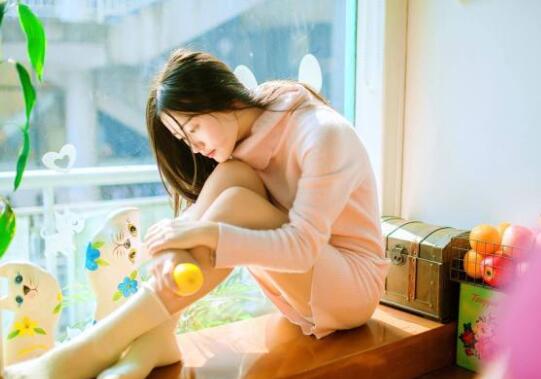 艳女诱夫 污到你湿透的小黄文|一丝不挂的林晓兰尽收眼底