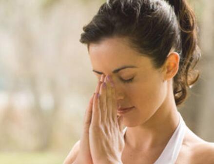 女人带什么招财 女人佩戴这些较好