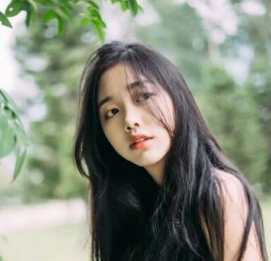 手相看财运9个特征 不看不知道