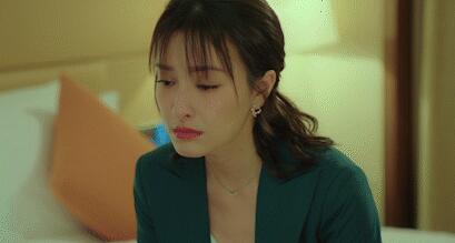 吴昕新剧演技被赞是怎么一回事