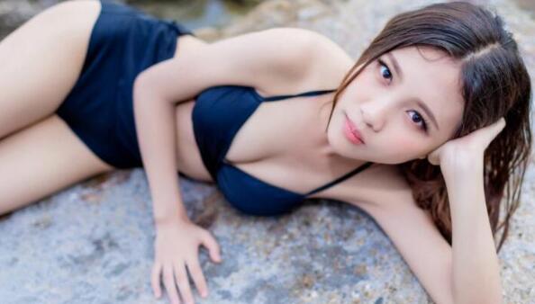 女神浴室脱衣解带情感故事|让女人飘飘欲仙的药