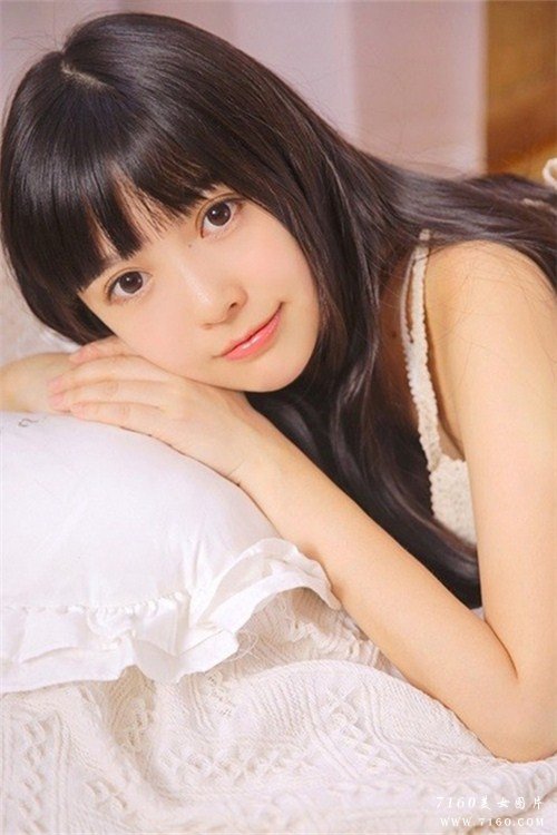 我与妹妹浴缸里激情做爱|疼......哦.....啊...轻一点