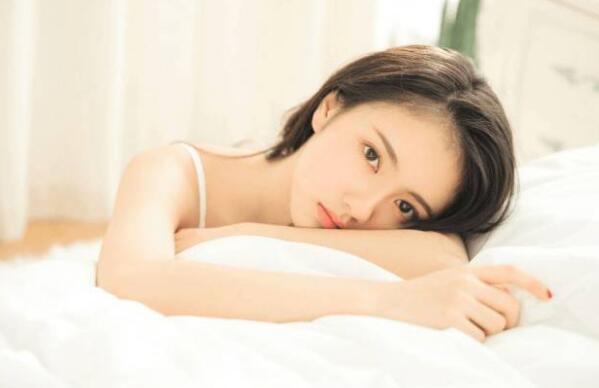 办公室小妖精真紧高H文|找那个黑寡妇偷腥