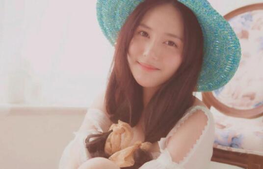 喂饱你这小妖精真紧爽|她也没想到李浩会花钱嫖自己