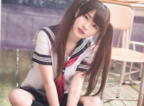 老公轻点日菊花疼|用黄瓜做过的事情