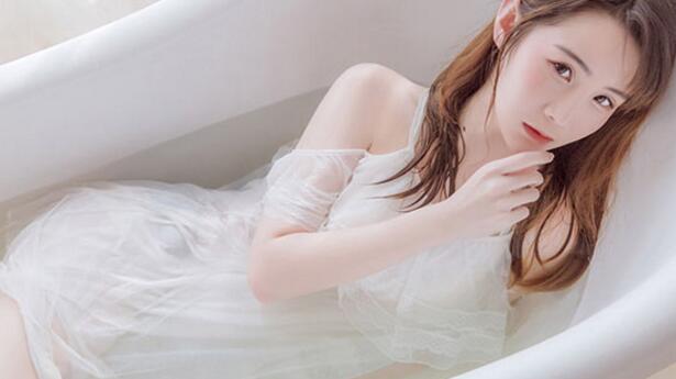 你轻点，好舒服，不要停|王小翠喉咙里发出了一声呜咽