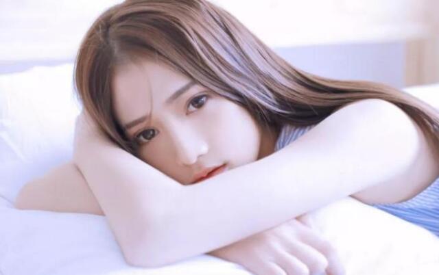 我和单位女护士的故事|现在和张妈做那事儿