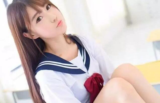 办公室小妖精真紧高H文|看起来又大又挺翘