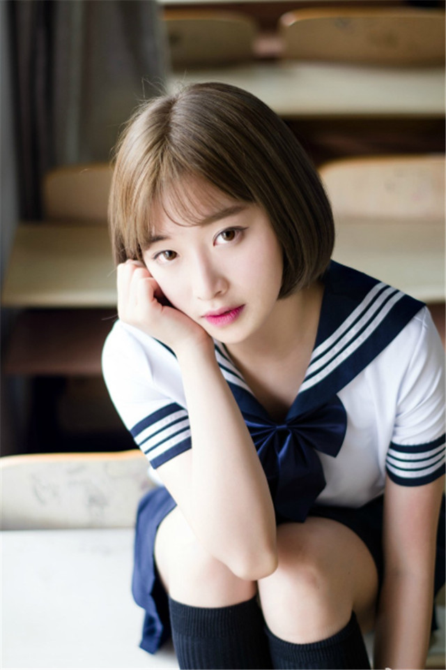 合租大姐好风骚竟让两个男人一起上|快点嗯嗯嗯嗯