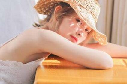 肉肉高h 看了就欲罢不能的小黄文|跟老板娘调情，准备做缠绵之事