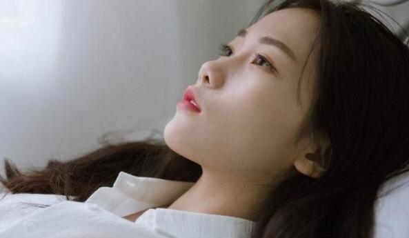 你轻点，好舒服，不要停|贪婪的吸吮着，缠绕着