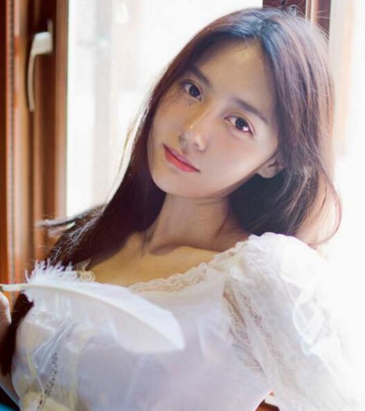 男女乱伦情感故事|这小浪蹄子还真是够饥渴的