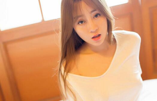 乖宝贝真湿夹得我好爽|借李桂香下面的水