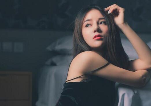 校花的第一次很嫩很紧|哥一定会让你做个真正的女人