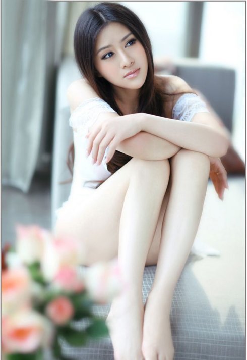 肉肉高h 看了就欲罢不能的小黄文|老赵忍不住狠狠的嗅了一口