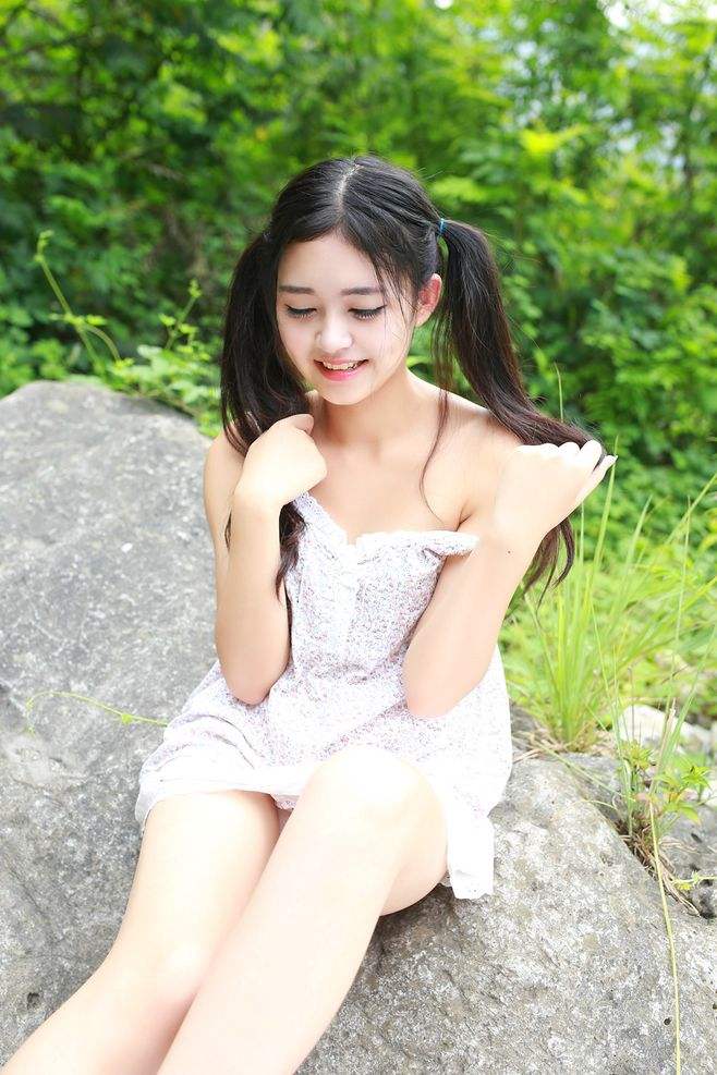 激情伦理小说|把这双腿扛在肩上插……