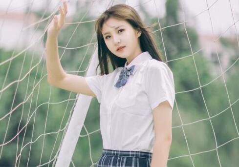 教练 啊轻点 你好大|她自觉的分开双腿