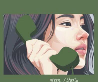 我怎会把死守的寂寞放任了是什么歌