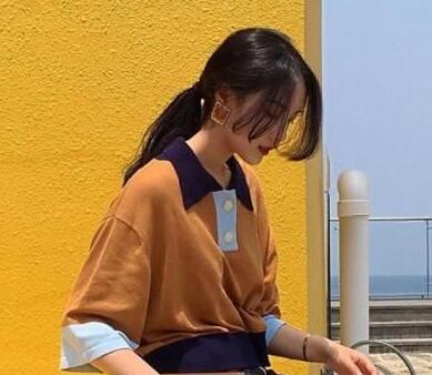 春天头发长得快吗 头发生长需要补充哪些营养