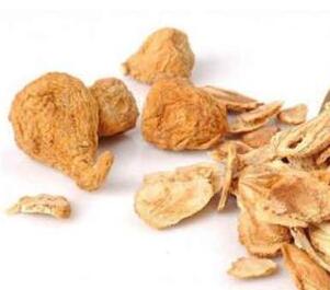 阳痿早泄吃什么药管用_早射吃什么药最好