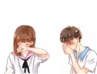 男票舔你私处什么感觉 为什么女生被舔下面会受不了？