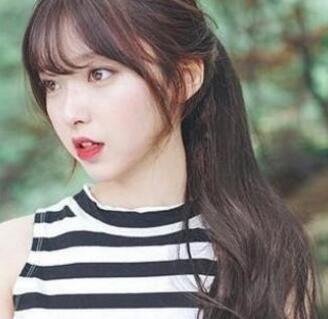 什么面相的女人有福气 有福气能嫁好男人