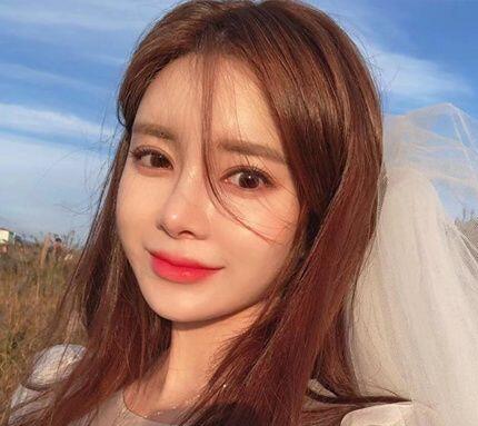 2019抖音最火网红发色汇总 有你喜欢的菜