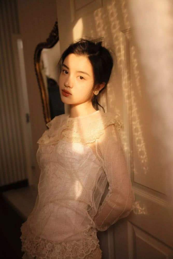 滛男乱女小说|感觉那里痒痒的