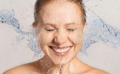 春季护肤你应该知道的这些小技巧