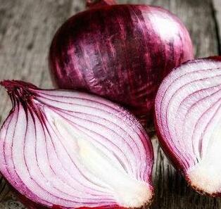 八种超级降血压的食物