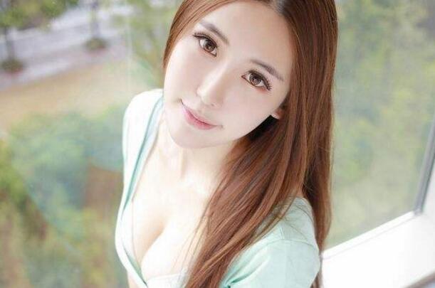 我和单位女护士的故事|享受男欢女爱