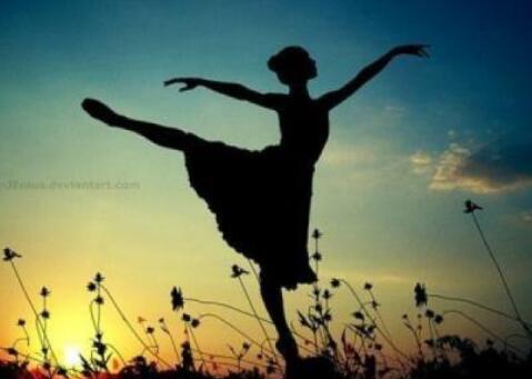 早上好图片_早安图片|早安心语