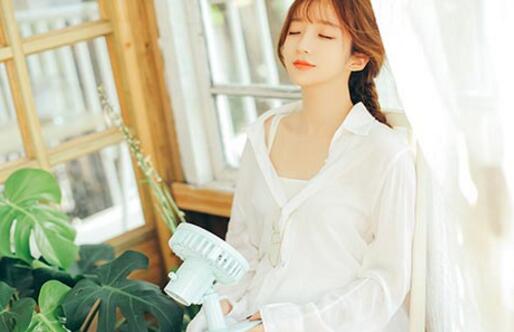 我和寡妇表姐的性爱情感故事|反而很舒服，只是很快