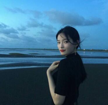 让对方看到心疼的句子_令人看到心疼的心情说说