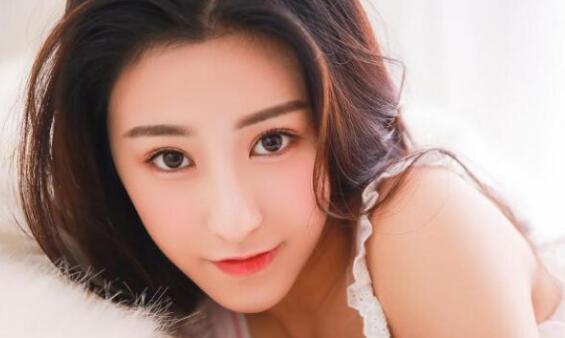 办公室小妖精真紧高H文|她颤抖着满脸销魂的模样