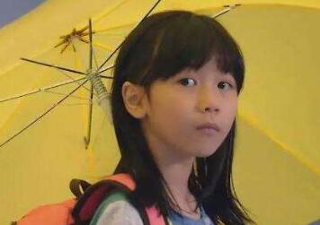 电影素媛_电影素媛的主要内容