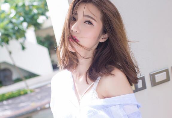 你轻点，好舒服，不要停|就这么一下就渴求成这幅模样