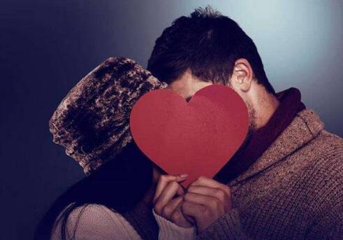 怎么快速脱单呢 2019年不要再一个人了