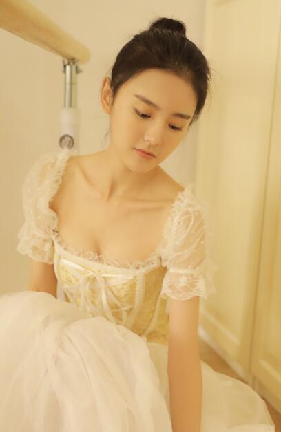 我被两个帅哥双龙了|美少妇居然如此殷勤主动