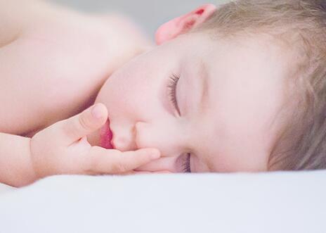 睡眠障碍症有什么表现