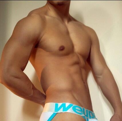 男人女人床上高朝_噗噗噗的一通战斗