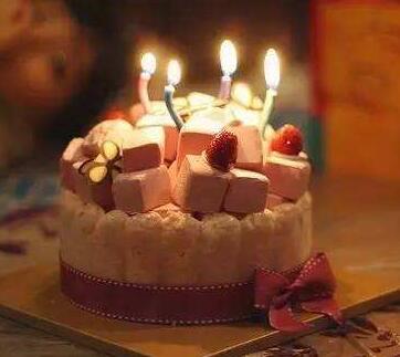 男朋友生日送什么好？男生最渴望收到的礼物