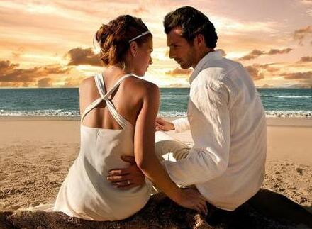 不是男友活不好_看看久战不泄的技巧方法