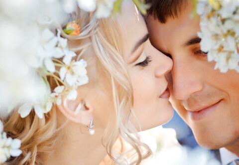 男人喜欢什么样的女人 追男生的十大禁忌