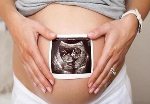 什么提示你怀了男宝宝 九个最准怀男孩征兆