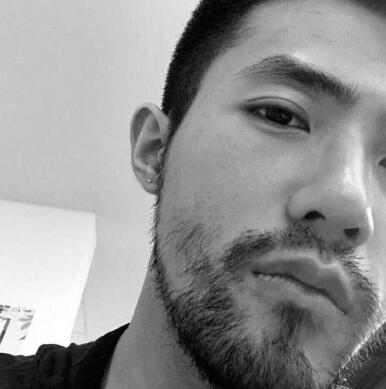 头像男生霸气冷酷_2019好看新款微信头像