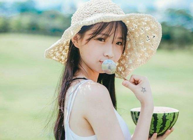 进入了就不会继续反抗|女人开始反抗后面叫床