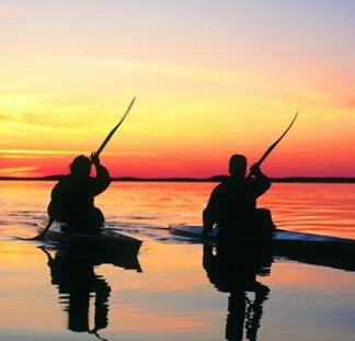微信头像男 微信头像风景|微信最吉利的好看头像