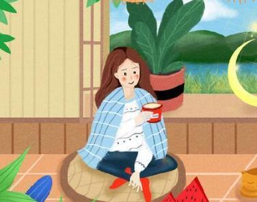 凤凰男是什么意思|孔雀女和凤凰男的特征