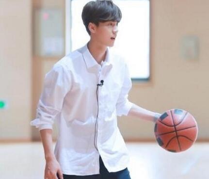 直男是什么意思？典型的直男的表现